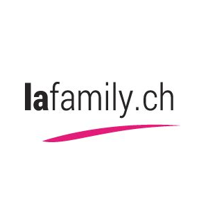 Valaisfamily.ch